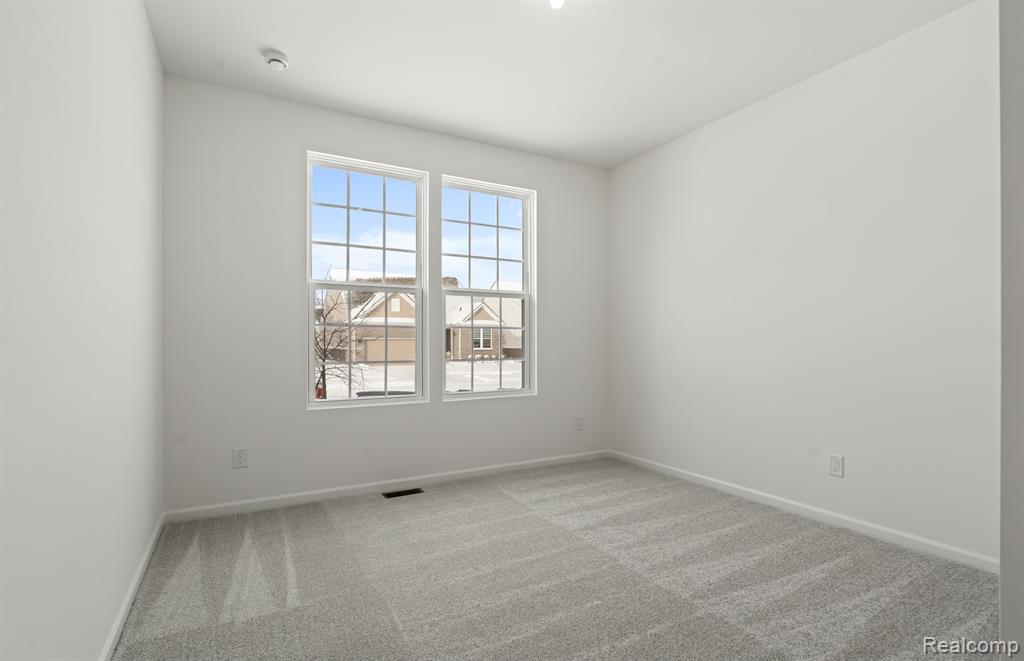 5145 ADDINGTON Street, Canton, MI 48188 — Photo 28