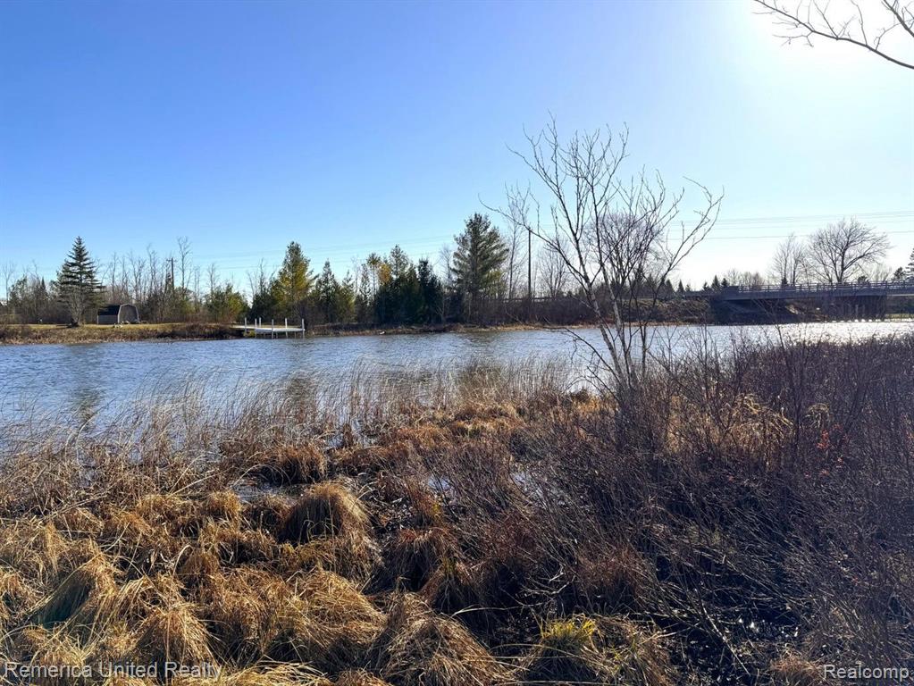 4052 S RIVER Road, Cheboygan, MI 49721 — Photo 5