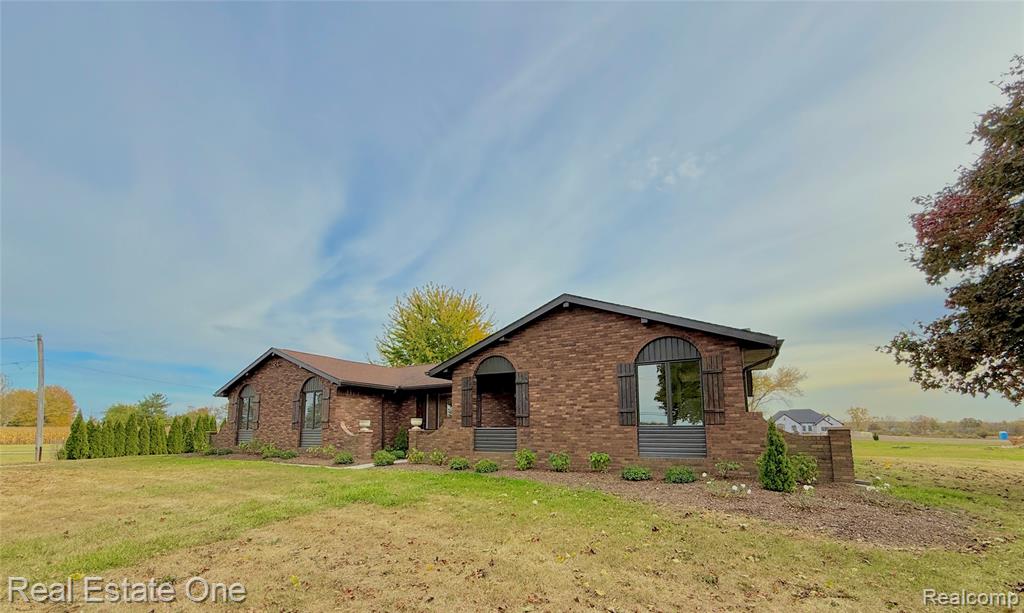 22222 29 Mile Road, Ray, MI — Photo 3