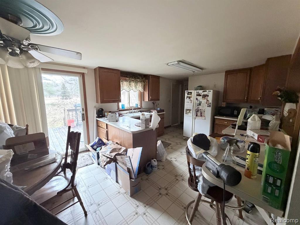 10157 Willowbrook Drive, Flushing, MI 48433 — Photo 5