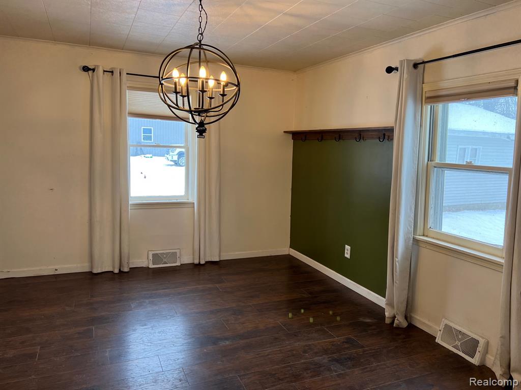 2581 Carpenter Road, Lapeer, MI 48446 — Photo 11