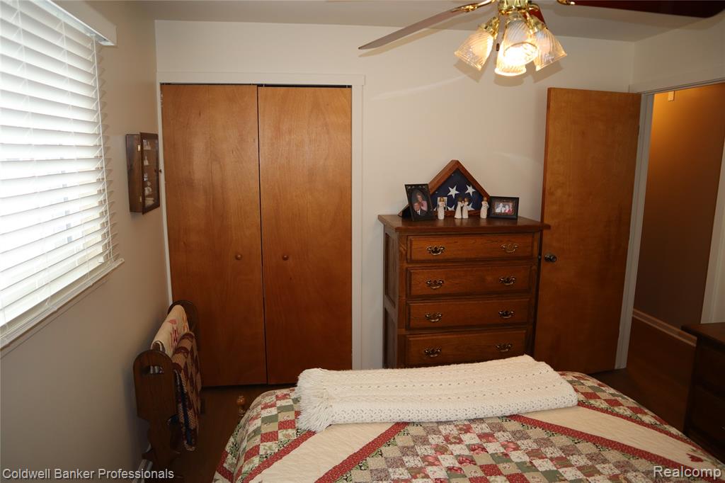 1279 Westbrooke Drive, Lapeer, MI 48446 — Photo 25