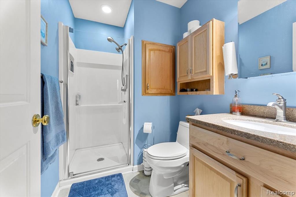 5457 Greenway Drive, Trenton, MI 48183 — Photo 18