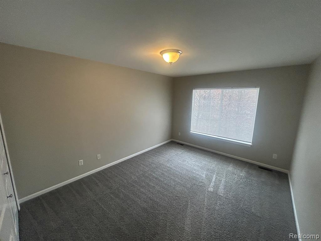 41508 Glade Road, Canton, MI 48187 — Photo 18