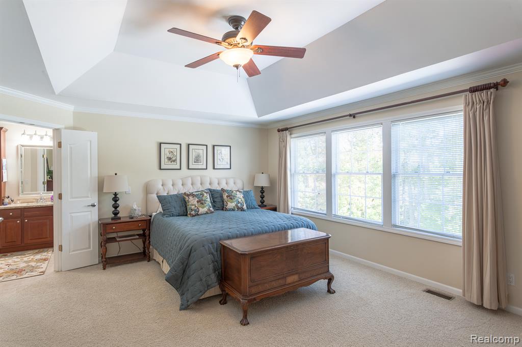 568 Berridge Circle, Lake Orion, MI — Photo 27