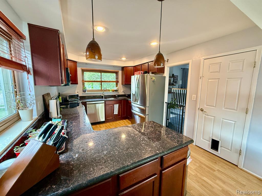 992 KEY WEST Drive, Clawson, MI — Photo 7