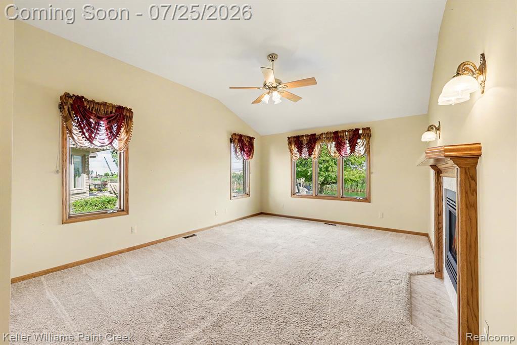 10404 Saint John Drive, Algonac, MI 48001 — Photo 14