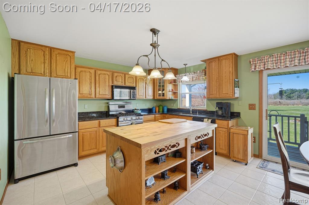 72689 Dequindre Road, Leonard, MI 48367 — Photo 21