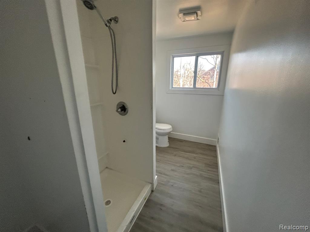 5258 NEWPORT Street, Detroit, MI 48213 — Photo 40