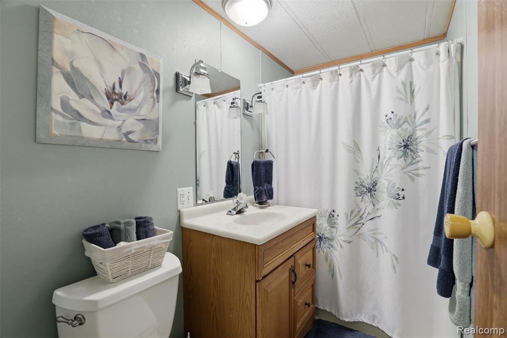 27 Ponderosa Trail, Belleville, MI 48111 — Photo 18