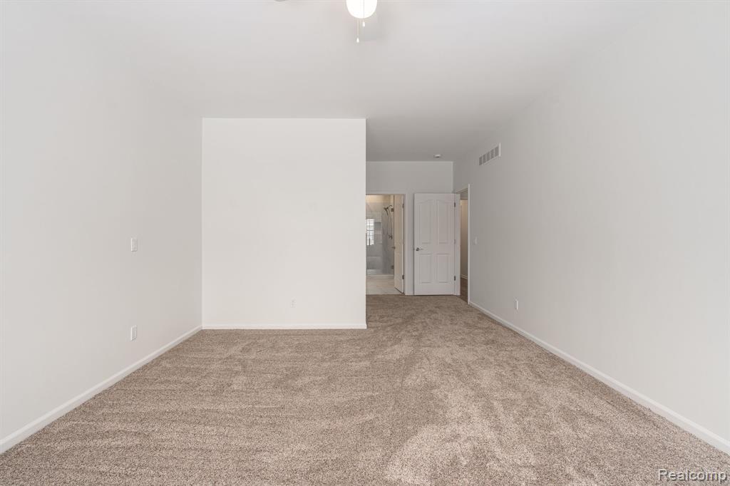530 Wyngate Drive, Rochester, MI 48307 — Photo 37