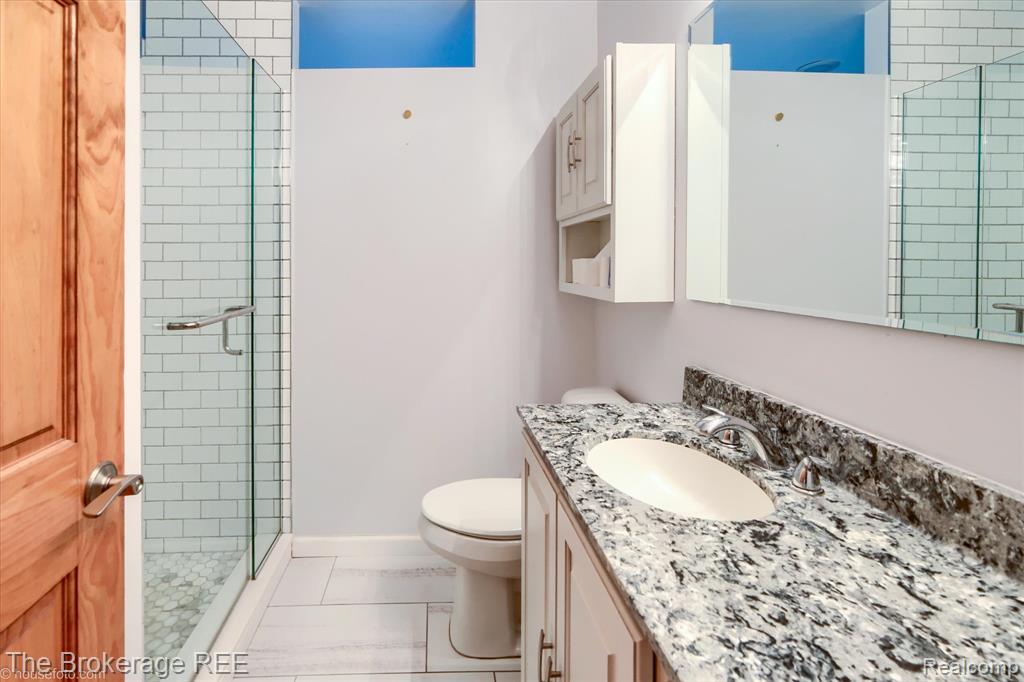 418 Windmill Point Drive, Flushing, MI 48433 — Photo 20