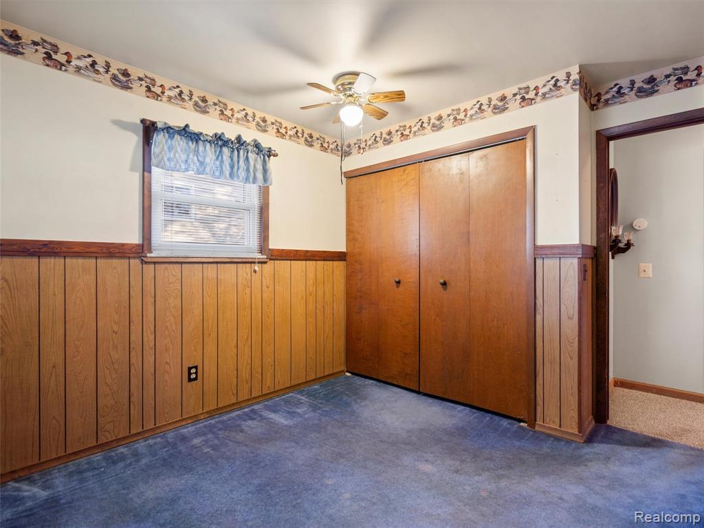 845 Harry Paul Drive, Lake Orion, MI 48362 — Photo 20