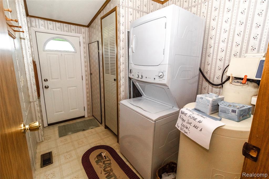 3800 Klam Road, Columbiaville, MI 48421 — Photo 20