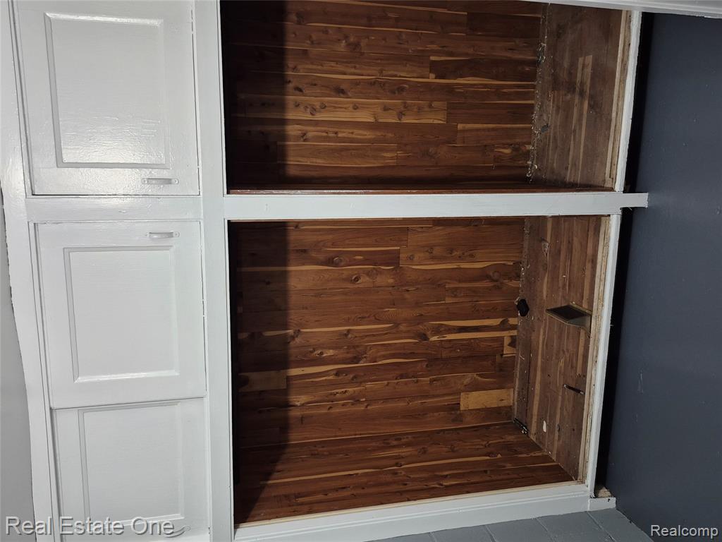 53 Elizabeth Street, River Rouge, MI 48218 — Photo 22