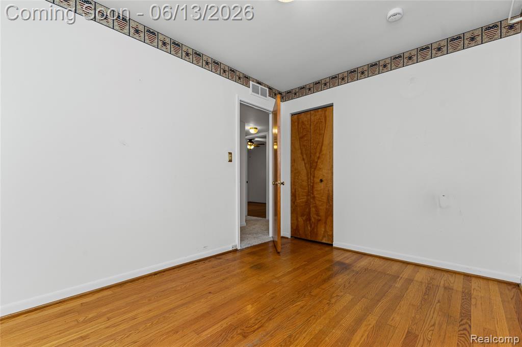 8758 Huron Street, Taylor, MI 48180 — Photo 12