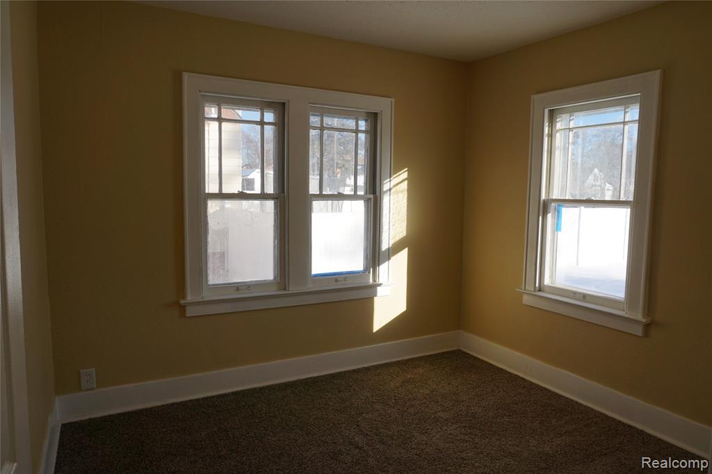 217 W Dewey Street, Flint, MI 48505 — Photo 15