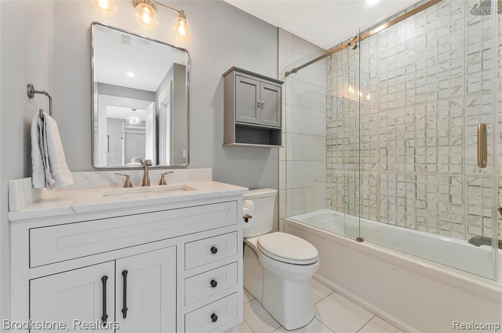 8130 Rosebud Lane, Clarkston, MI 48348 — Photo 48