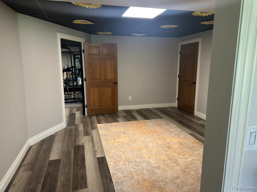 6223 Canter Creek Trail, Grand Blanc, MI 48439 — Photo 17