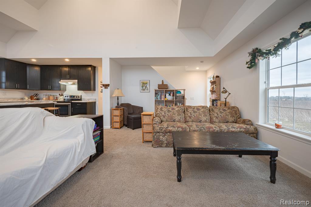 7360 GEDDES Road, Ypsilanti, MI 48198 — Photo 27