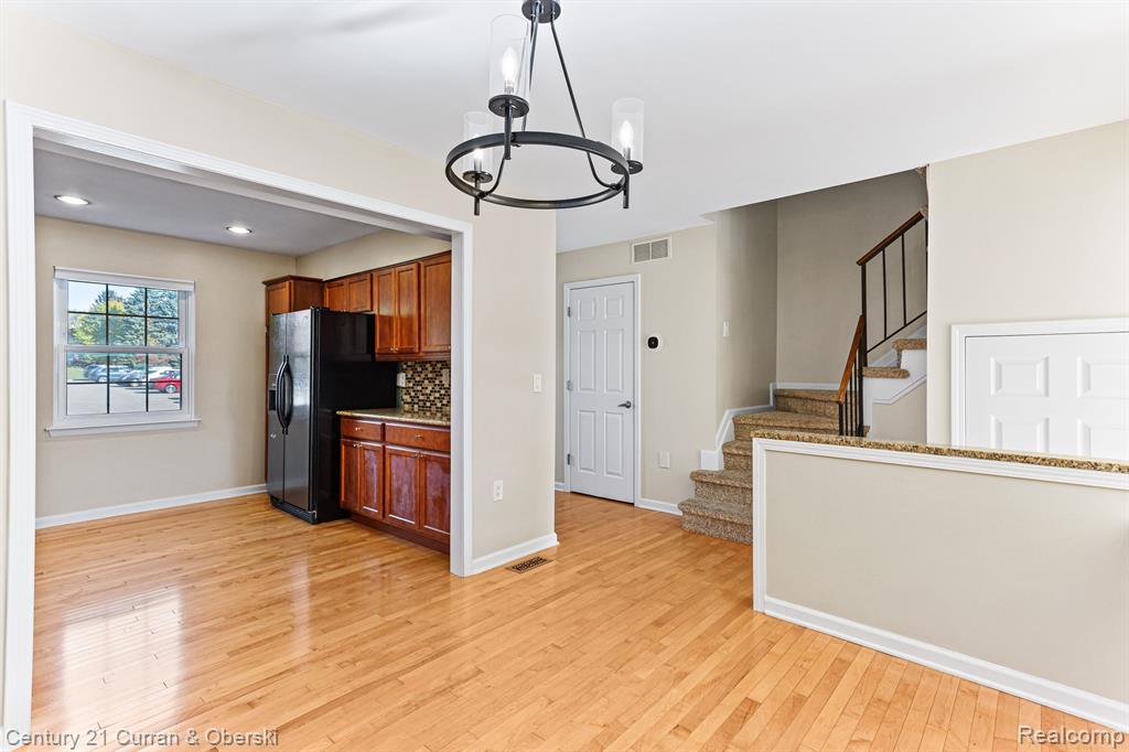 42645 Savoy Court, Northville, MI 48167 — Photo 5