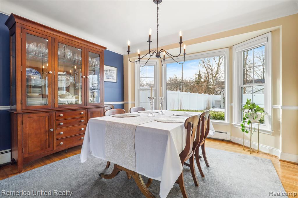 26028 Blossom Lane, Grosse Ile, MI 48138 — Photo 17