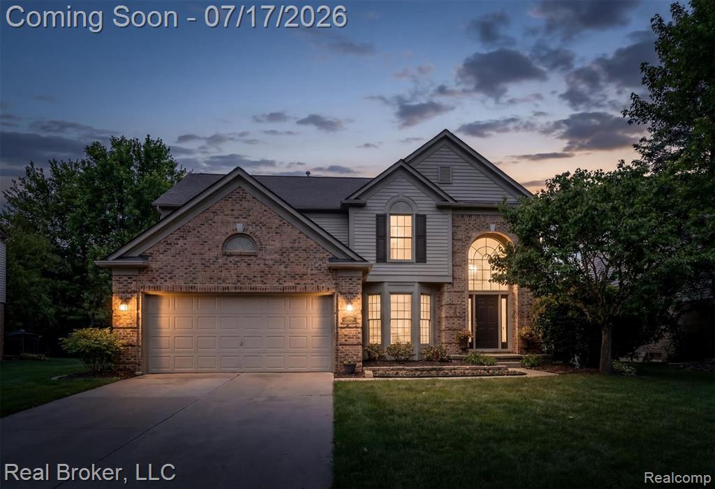 45192 Thornhill Road, Canton, MI 48188 — Photo 26