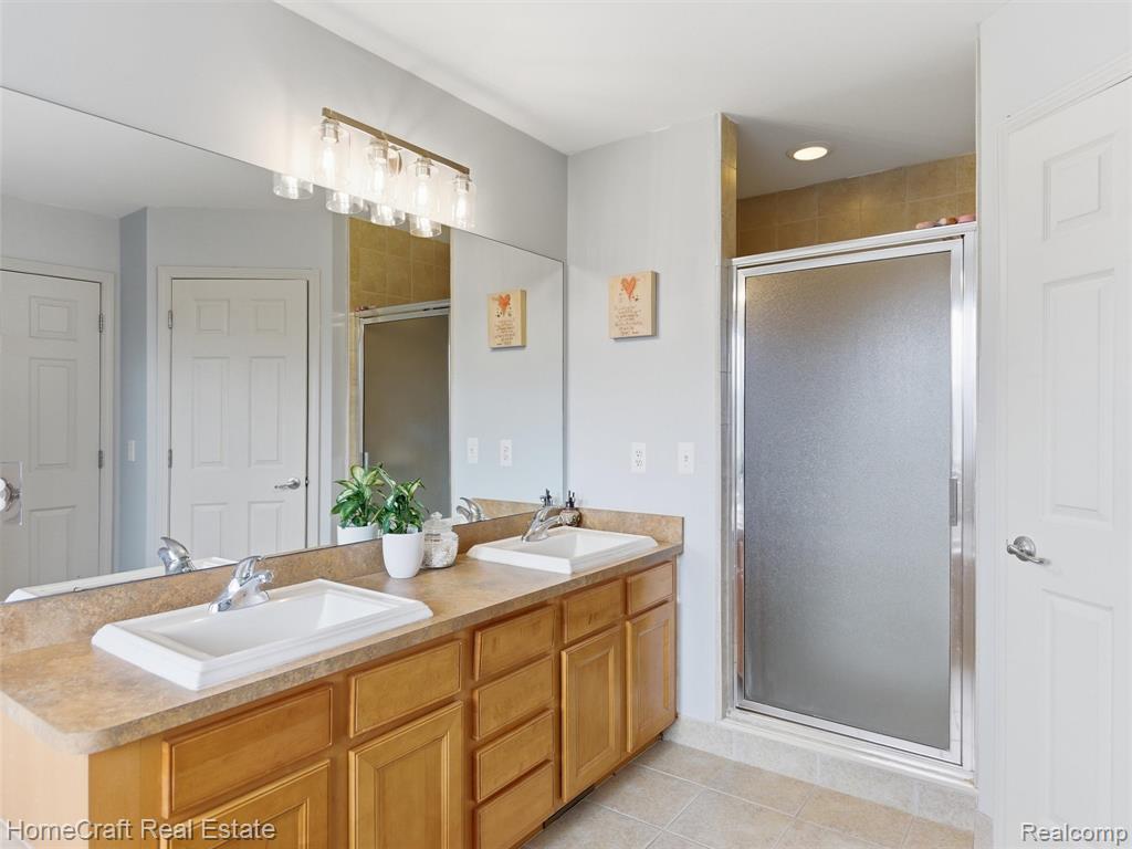 6031 BALMORAL Way, Commerce Twp, MI 48382 — Photo 29