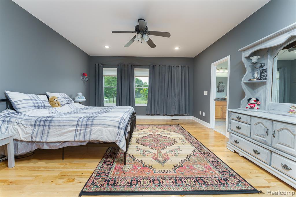 2759 CARTER Road, Dansville, MI 48819 — Photo 18