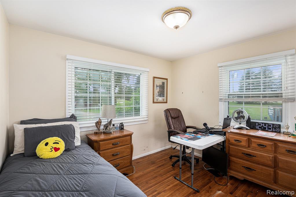 11508 Grand Blanc Road, Gaines Vlg, MI 48436 — Photo 18