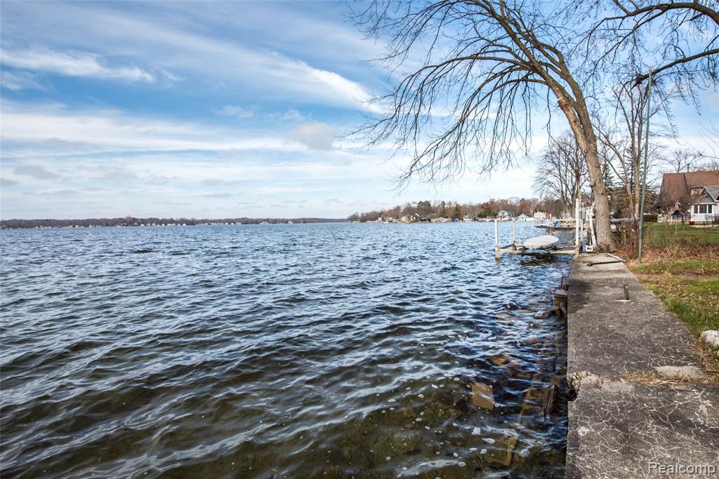 9109 McGregor Road, Pinckney, MI 48169 — Photo 2
