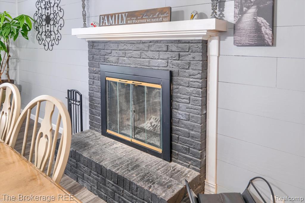 7310 Brewer Road, Flint, MI 48507 — Photo 26