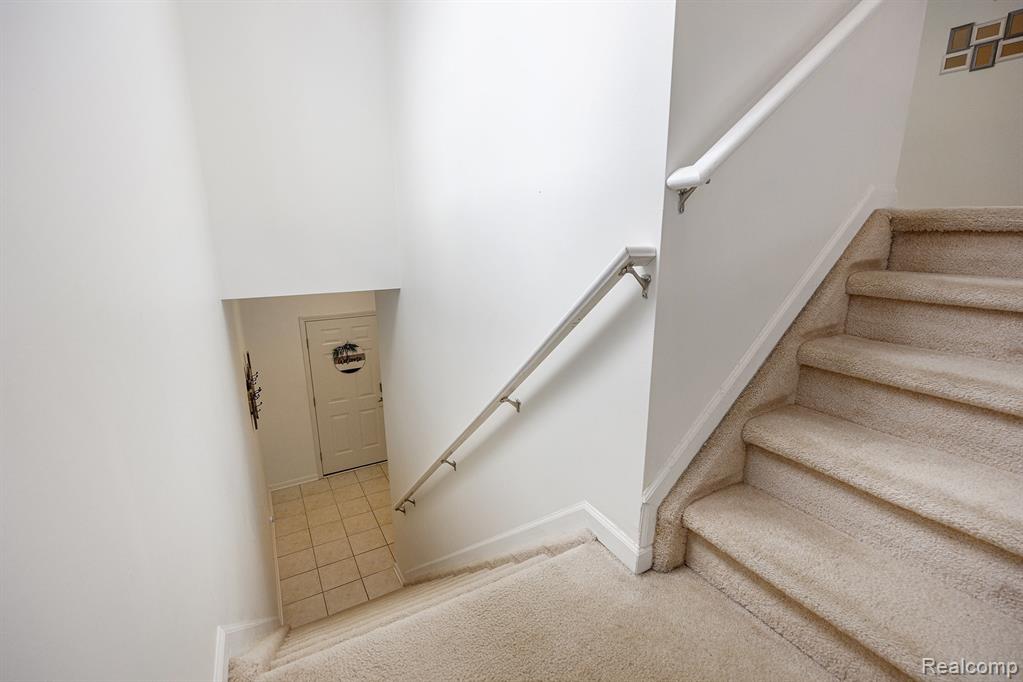 6769 Boulder Pointe Drive, Washington, MI — Photo 24