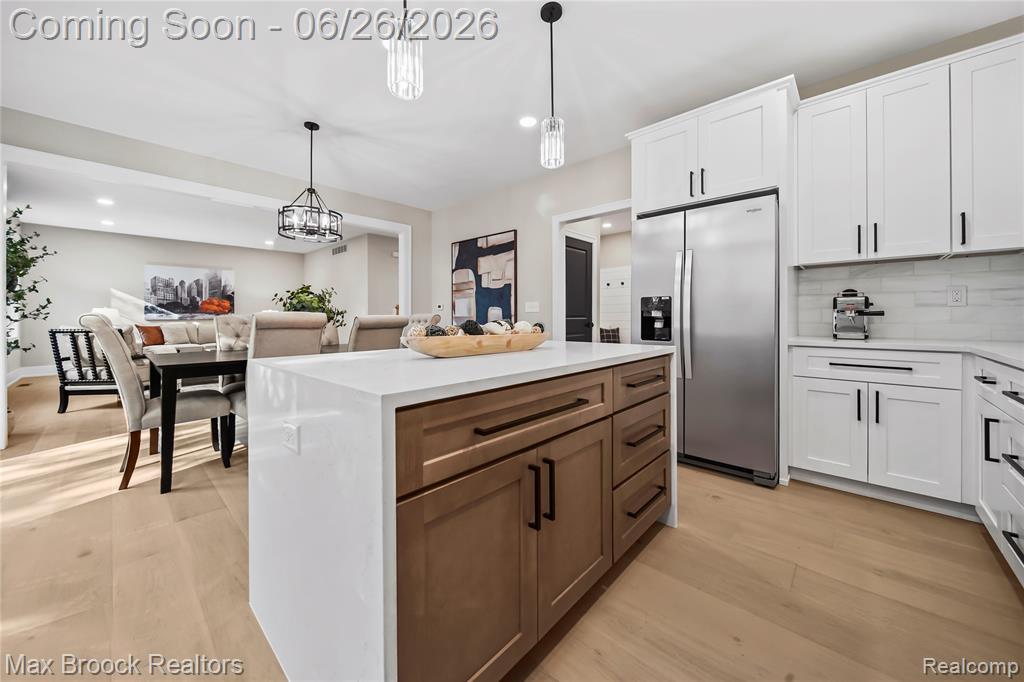 34575 Jefferson Avenue, Harrison Township, MI — Photo 11