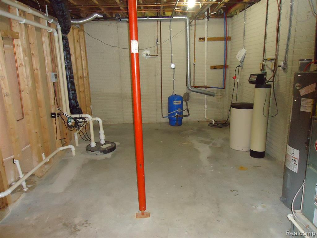 2933 Ashley Drive, Adrian, MI 49221 — Photo 53