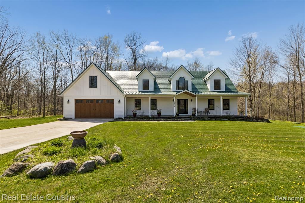 7249 Driftwood Drive, Fenton, MI 48430 — Photo 43