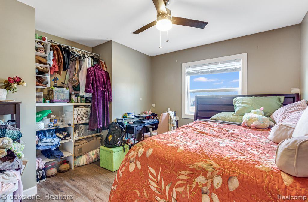 406 5TH Street, Fenton, MI 48430 — Photo 23
