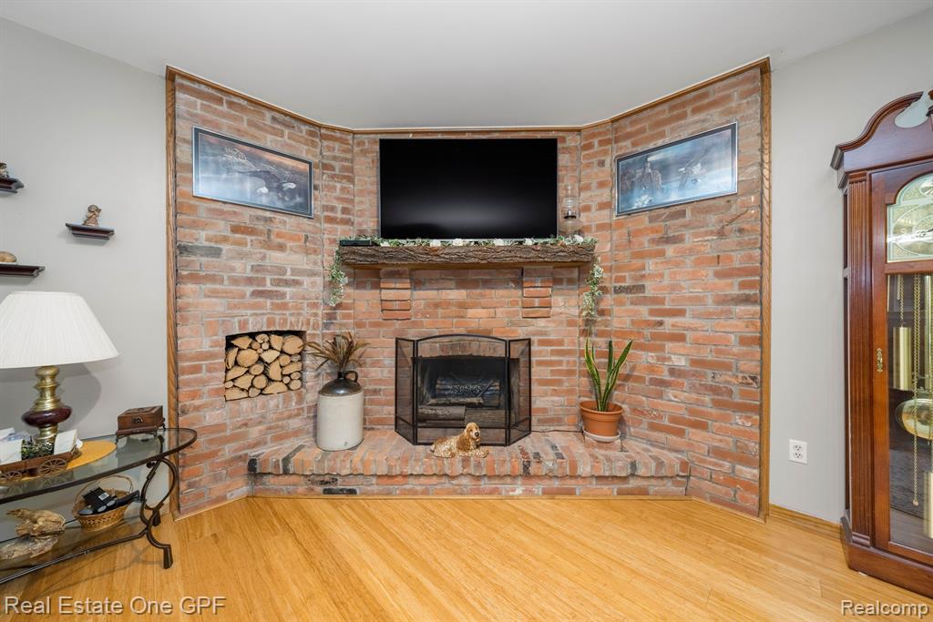 8077 AVOCA Road, Kenockee, MI 48006 — Photo 5