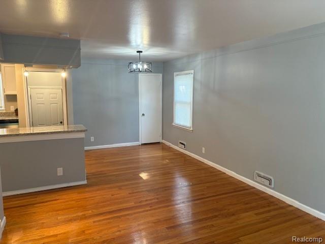 23040 Church Street, Oak Park, MI 48237 — Photo 3