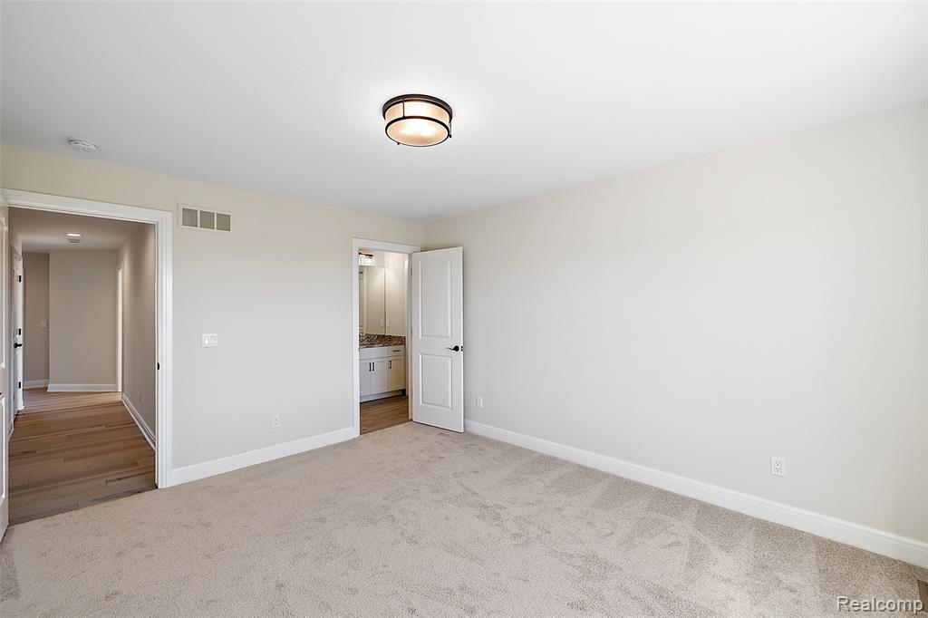 39196 - Lot 56 & 57 Lakeshore Drive, Harrison Township, MI, 00000