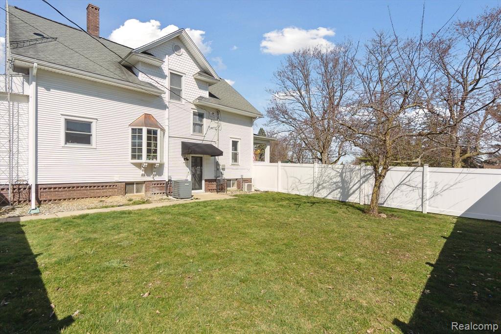8718 STATE Road, Millington, MI 48746 — Photo 42