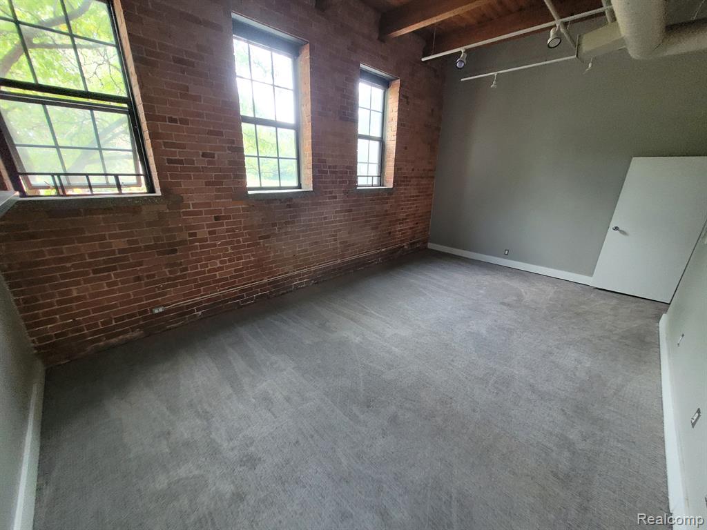 6533 E JEFFERSON Avenue, 14, Detroit, MI 48207 — Photo 18