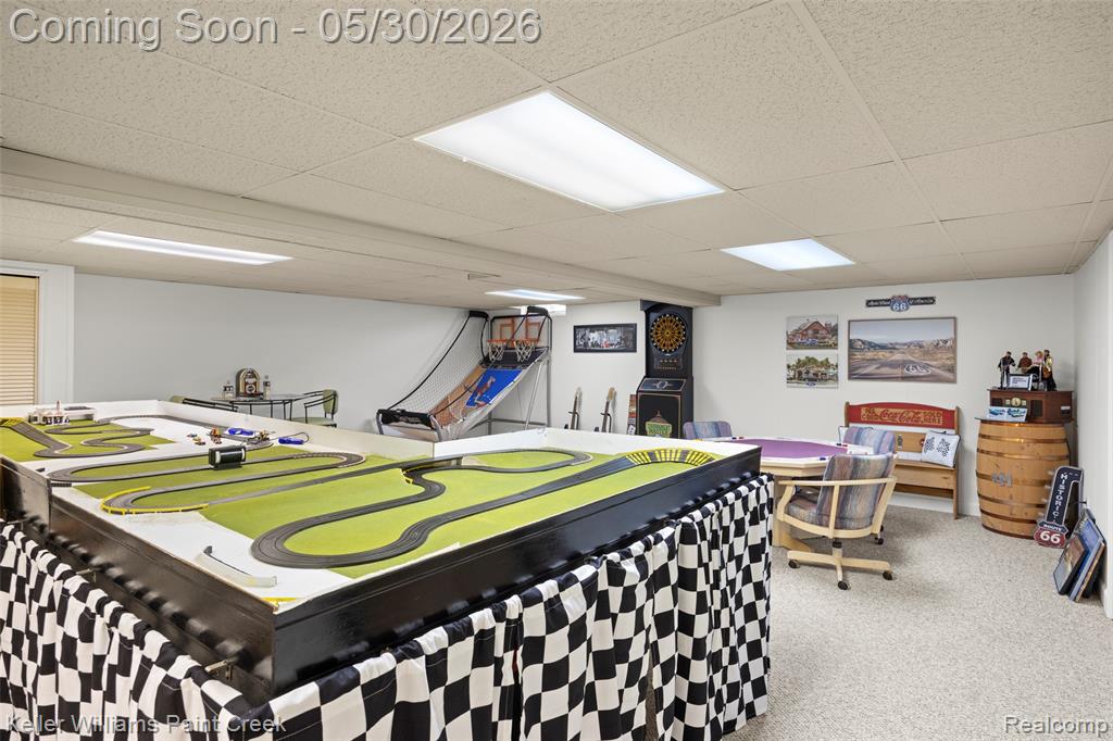 38880 Sahr Court, Clinton Twp, MI 48038 — Photo 42