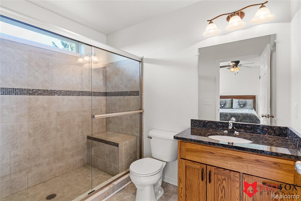 8110 Middleton Road, Corunna, MI 48817 — Photo 28