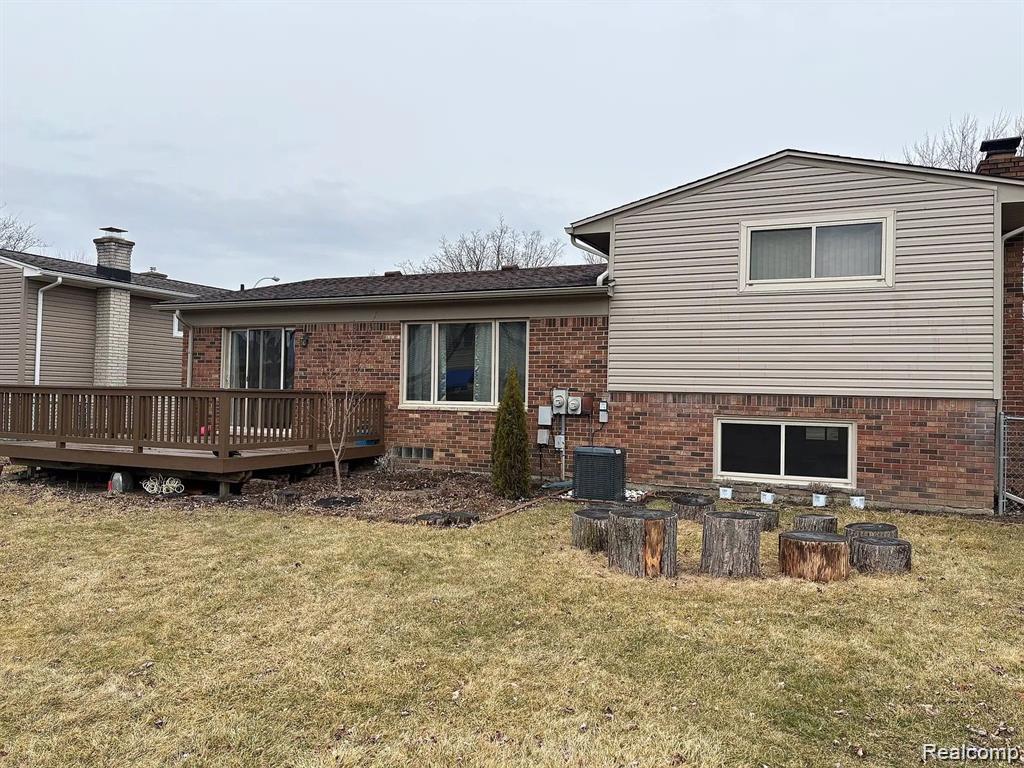 5855 Wedgewood Road, Canton, MI 48187 — Photo 9