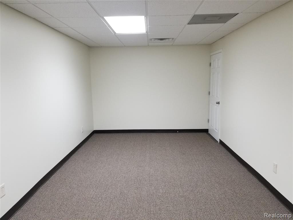 265 S Harris - Bldg B Road, Ypsilanti, MI 48198