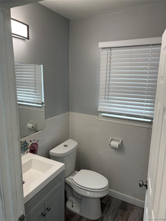 8420 Republic Avenue, Warren, MI 48089 — Photo 13
