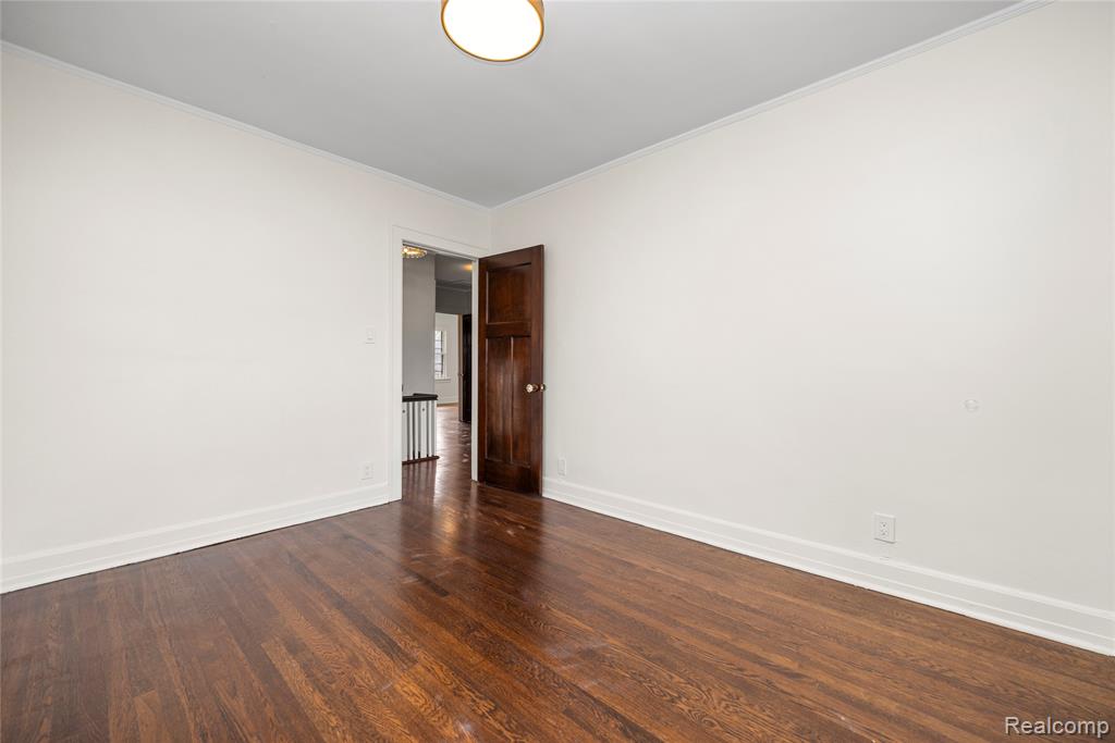 2295 Atkinson Street, Detroit, MI 48206 — Photo 64