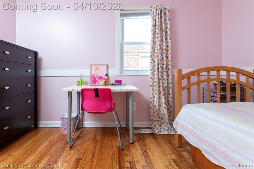 9625 Ruth Avenue, Allen Park, MI 48101 — Photo 13
