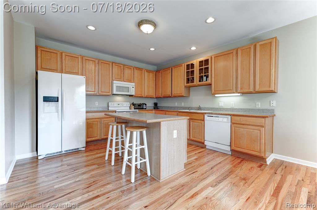 41647 Mitchell Road, Novi, MI 48377 — Photo 19